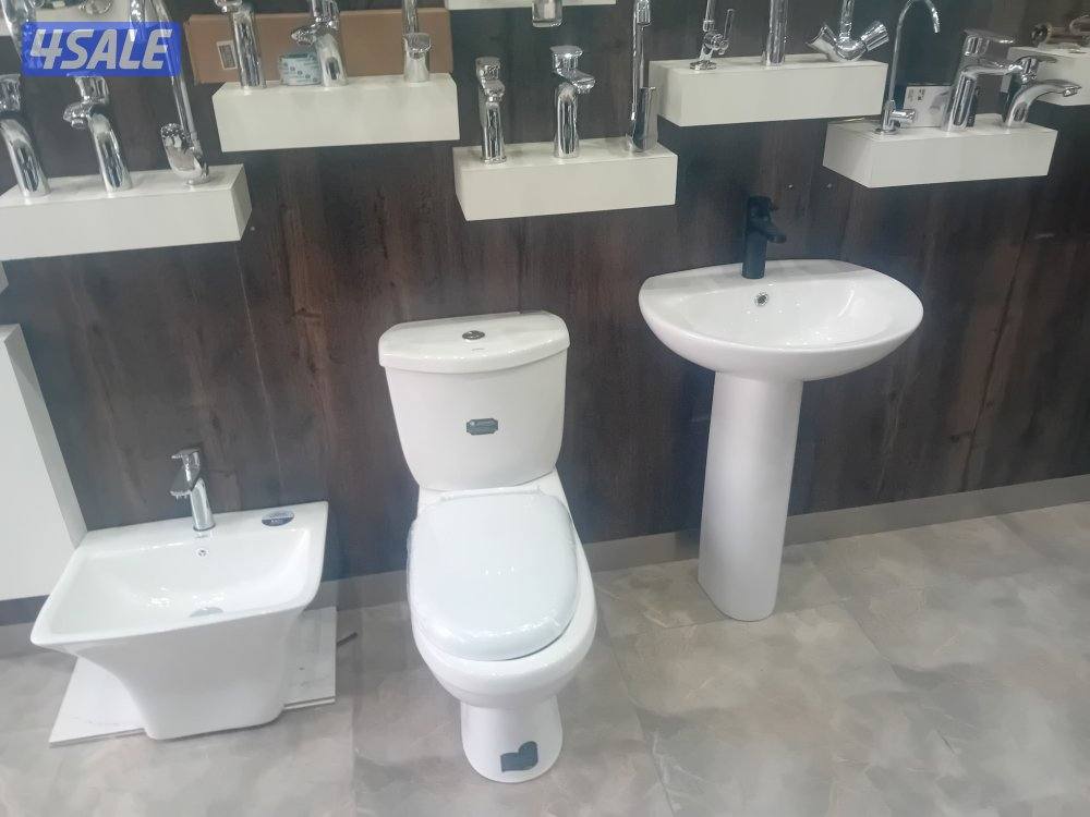 فني صحي اقل الاسعار خدمة ٢٤ساعة تركيب جميع انواع الصحي وتركيب خلاطا0