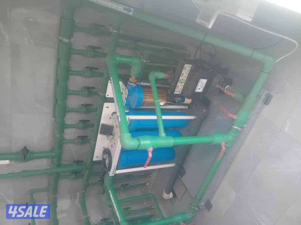 فني صحي اقل الاسعار خدمة ٢٤ساعة تركيب جميع انواع الصحي وتركيب خلاطا7