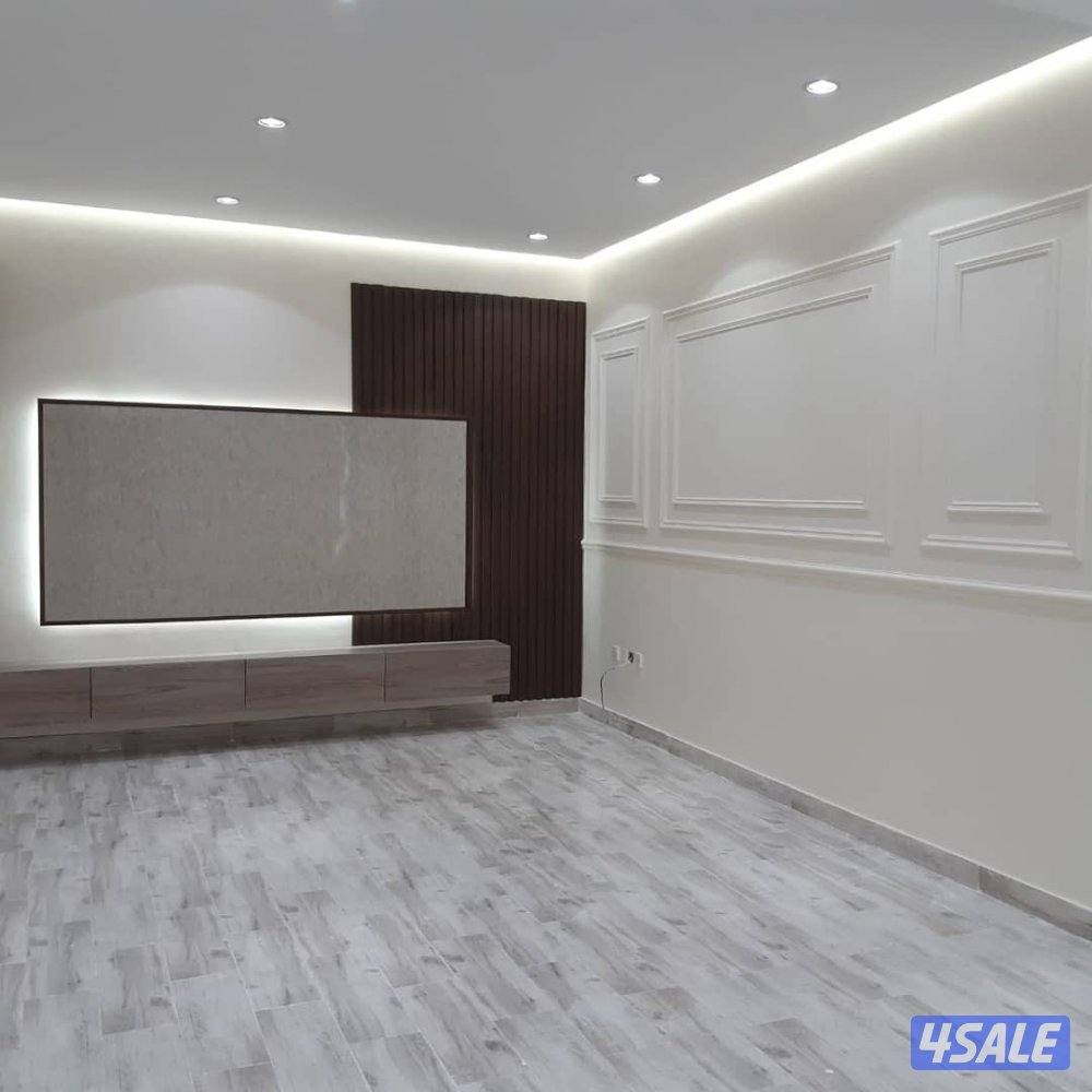 ابو حسين لجميع انواع الاصباغ1