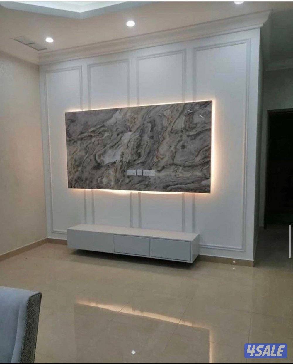 ابو حسين لجميع انواع الاصباغ5