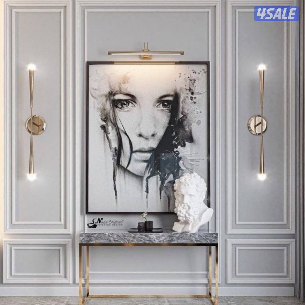 ابو حسين لجميع انواع الاصباغ4