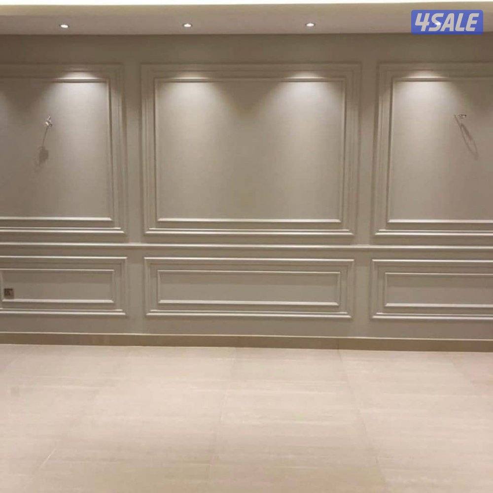 ابو حسين لجميع انواع الاصباغ8