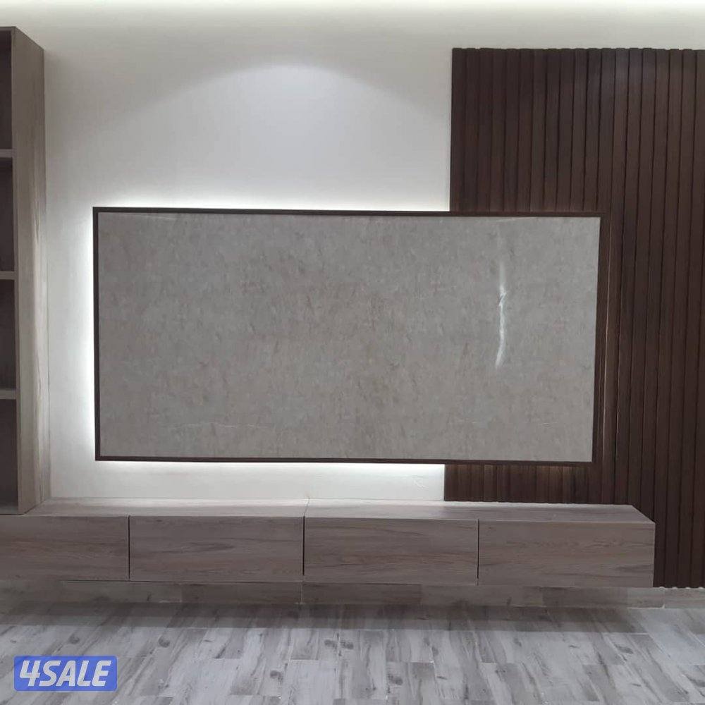 ابو حسين لجميع انواع الاصباغ7