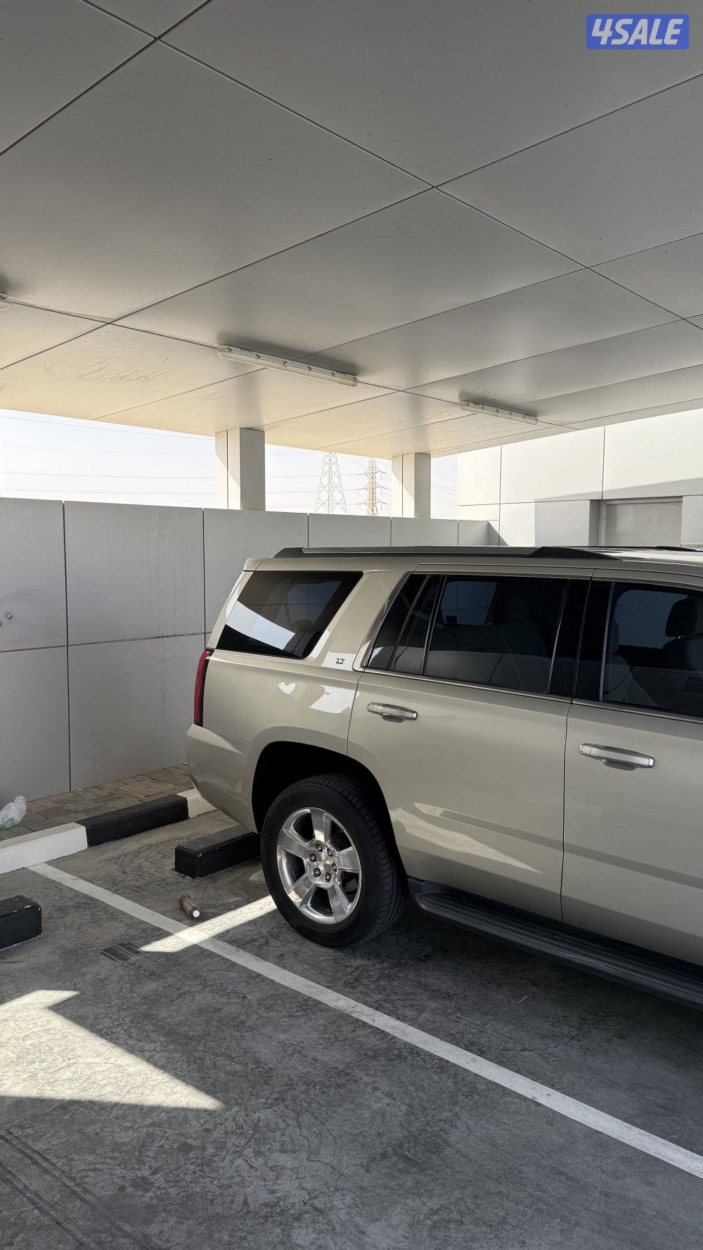 تاهو فل اوبشن شرط النظافة3