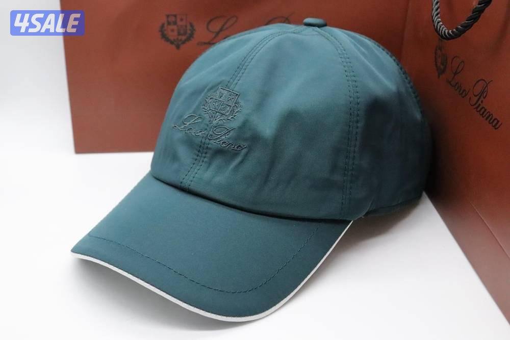 🧢كابات درجة اولى🧢1