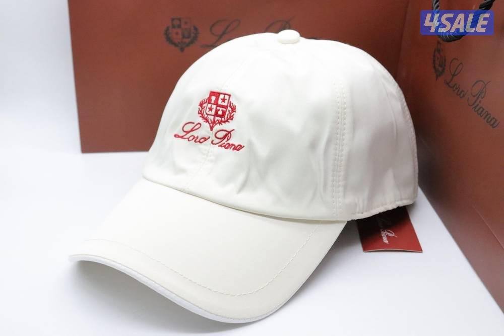 🧢كابات درجة اولى🧢0