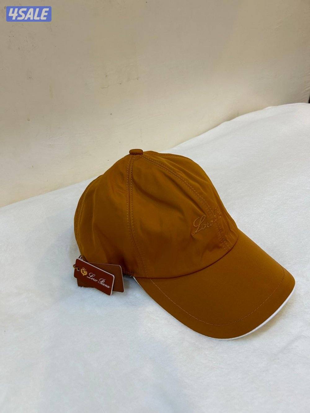 🧢كابات درجة اولى🧢2
