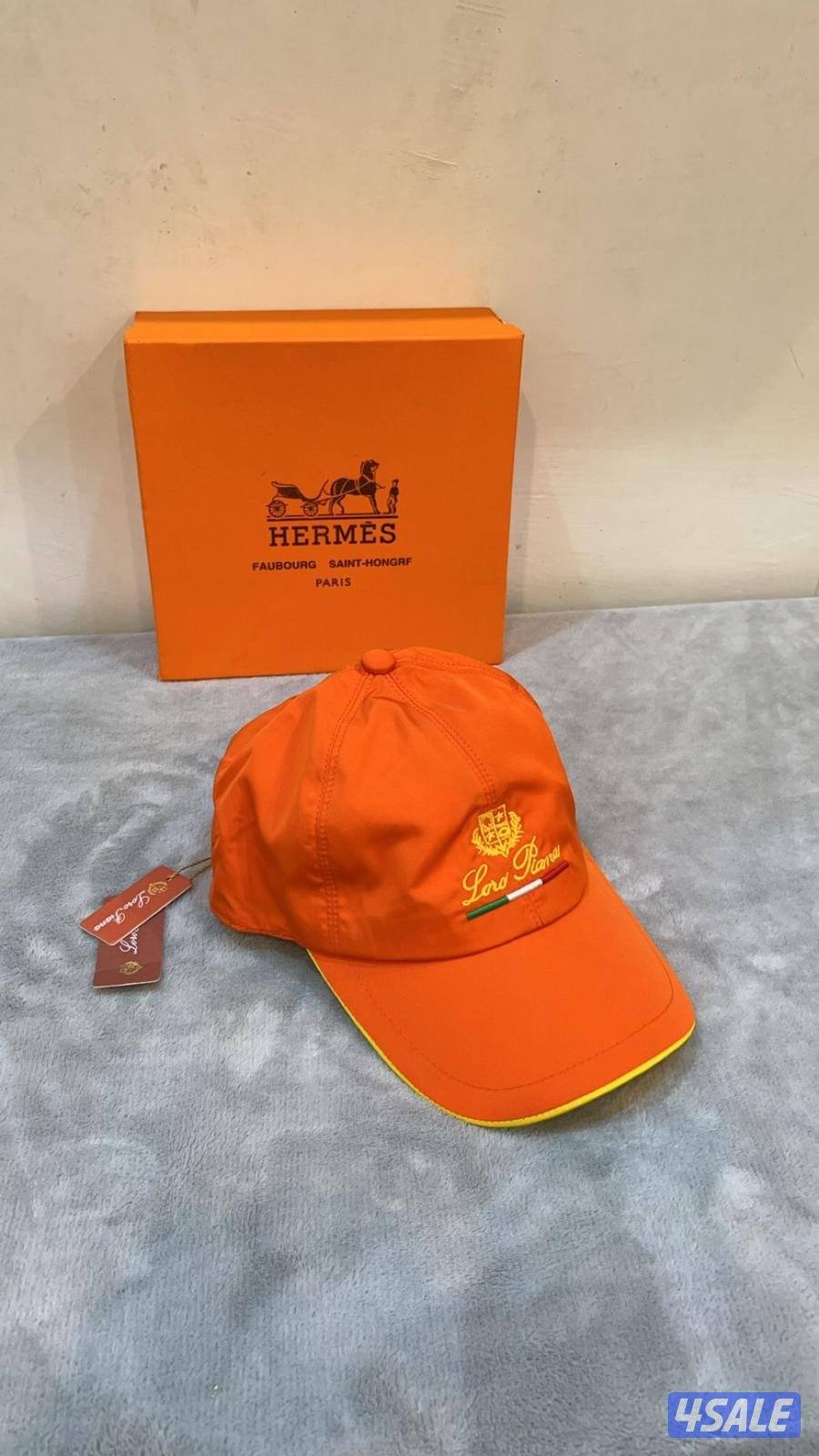 🧢كابات درجة اولى🧢4