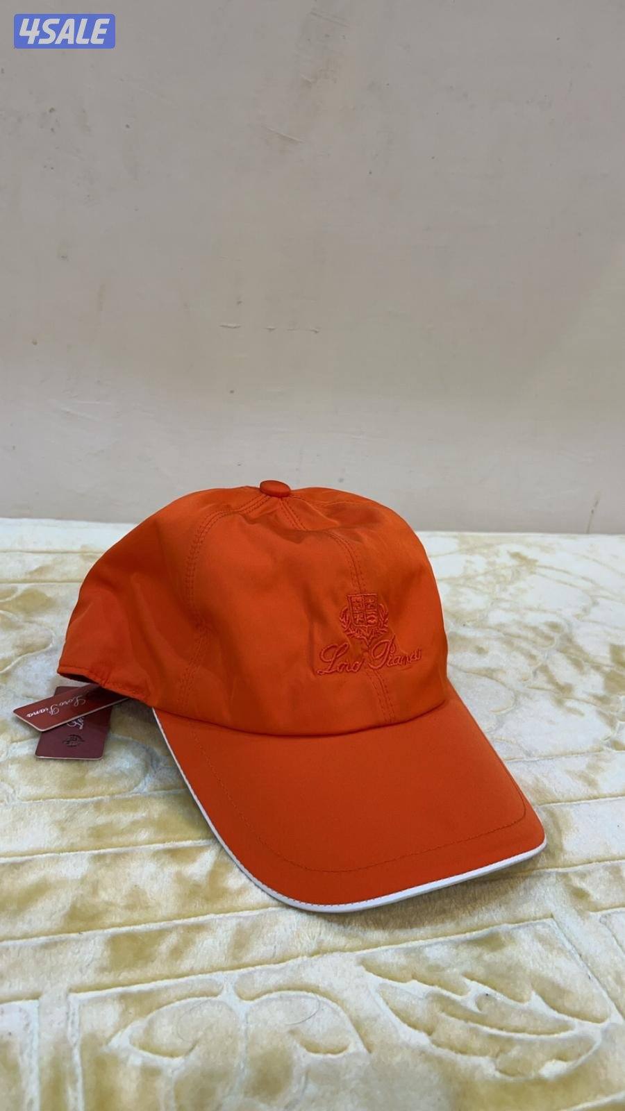 🧢كابات درجة اولى🧢3