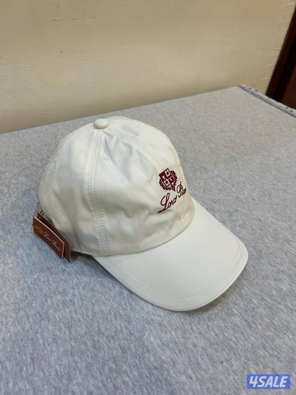 🧢كابات درجة اولى🧢5