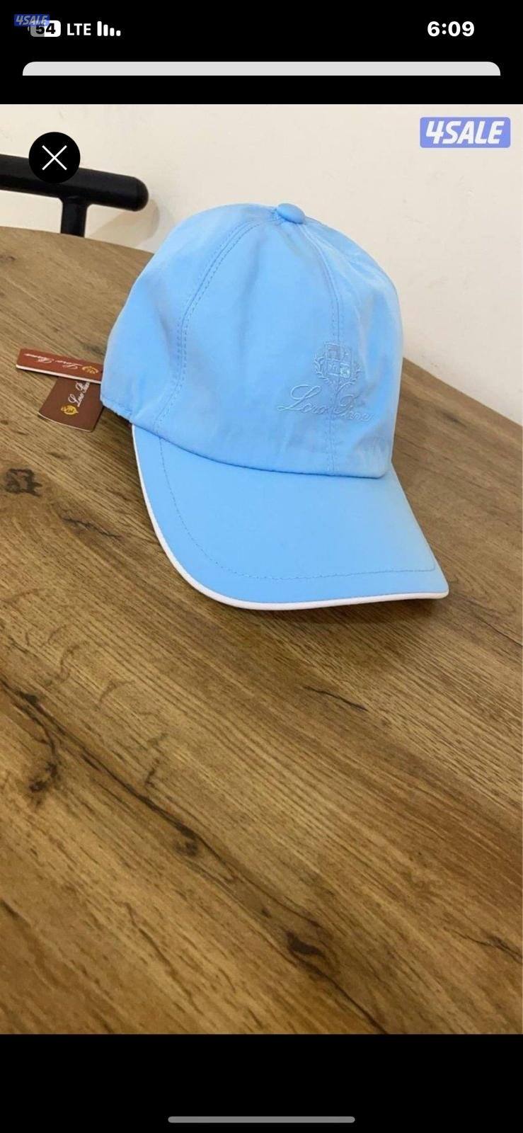 🧢كابات درجة اولى🧢7