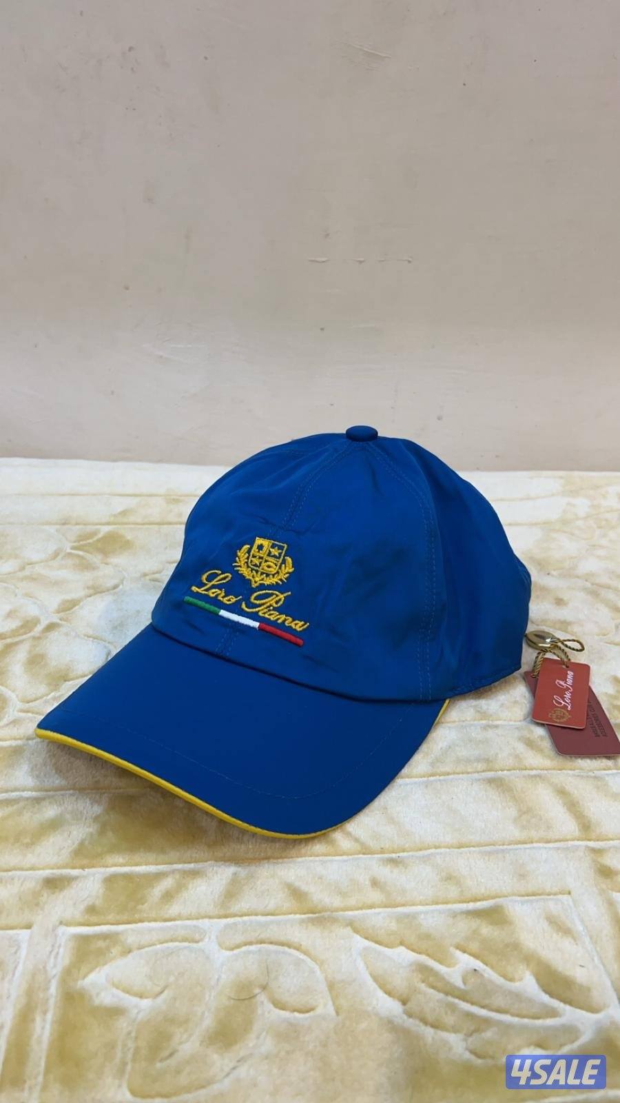 🧢كابات درجة اولى🧢6