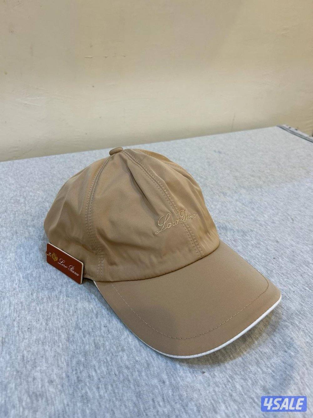 🧢كابات درجة اولى🧢8