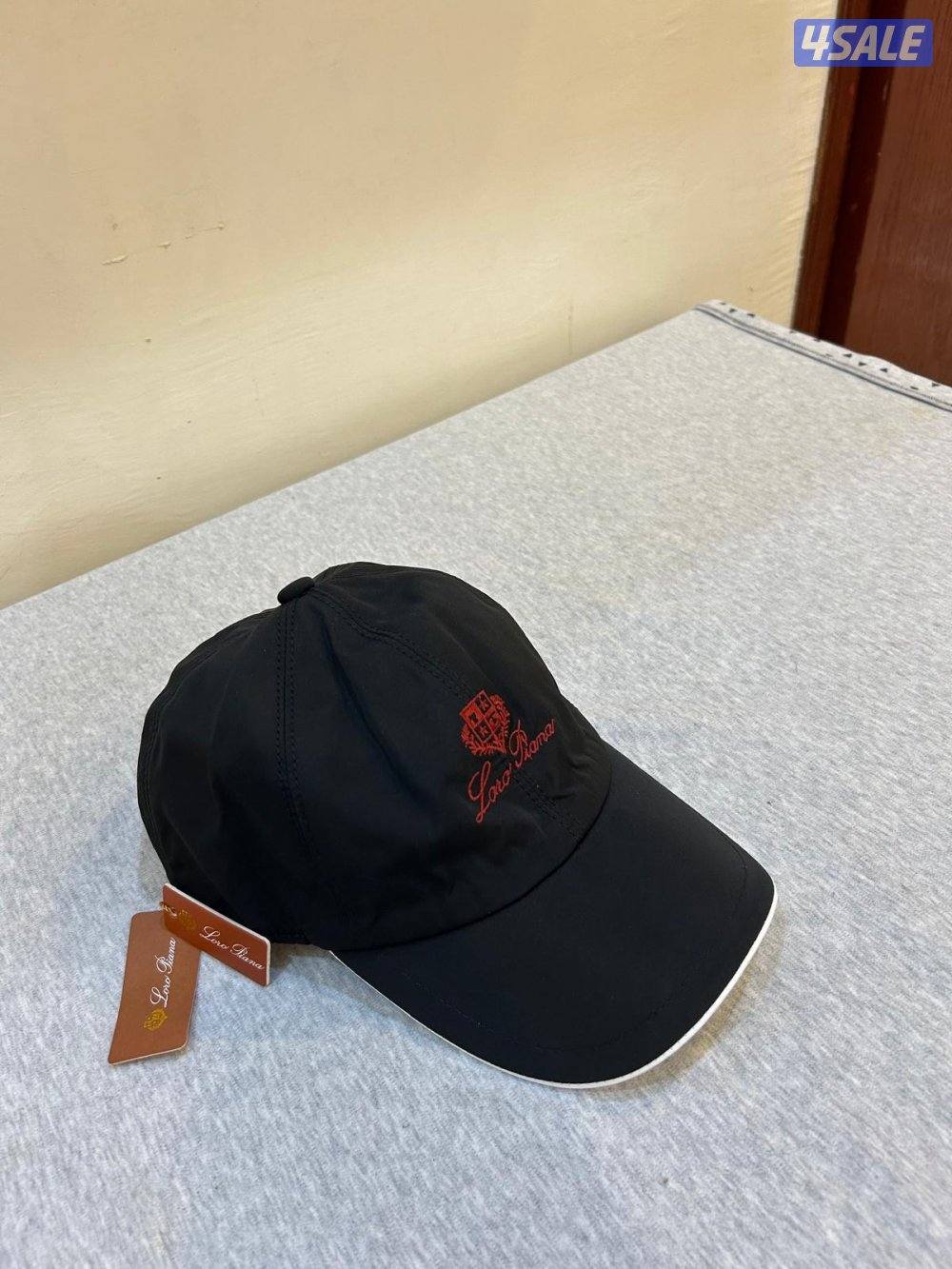 🧢كابات درجة اولى🧢10