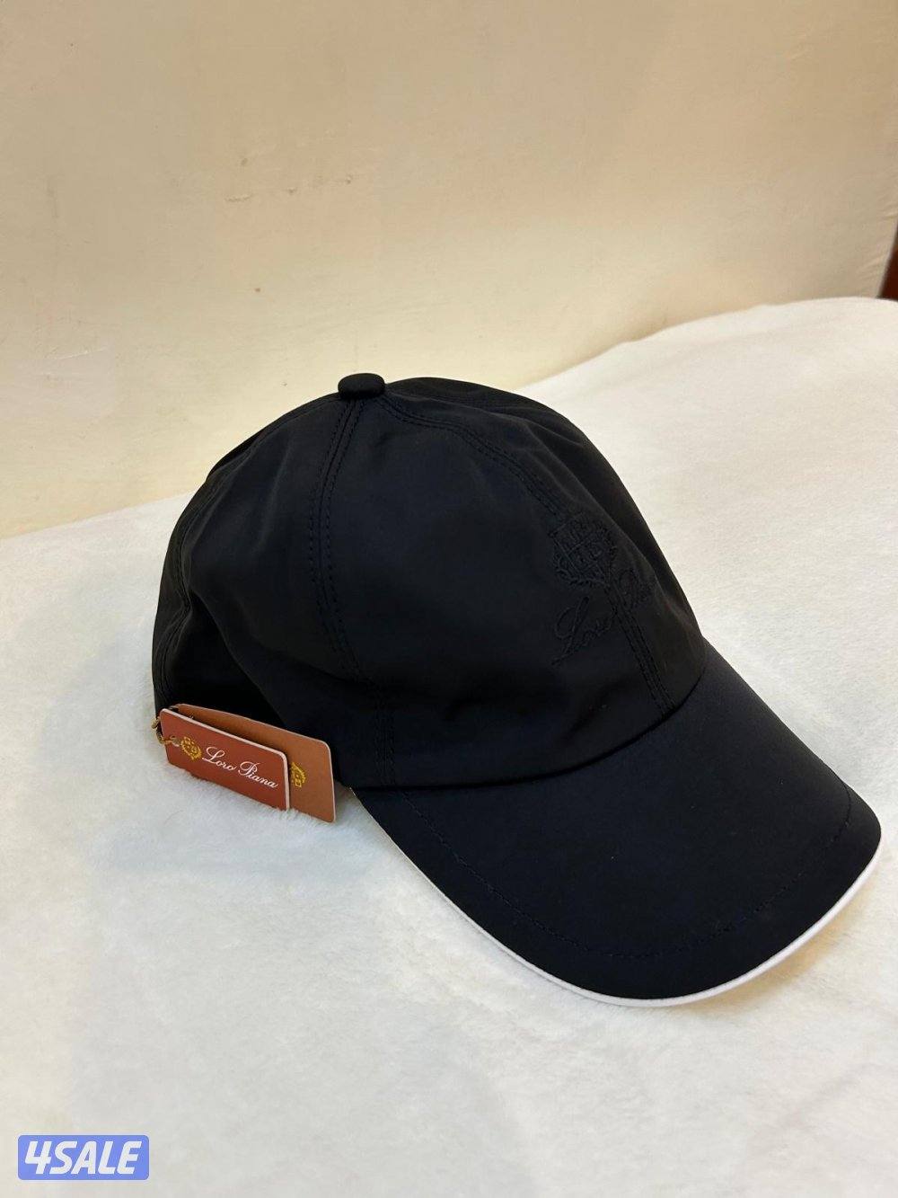 🧢كابات درجة اولى🧢9