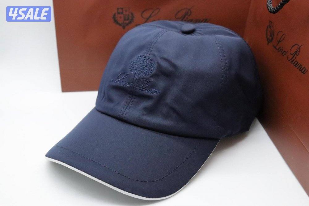 🧢كابات درجة اولى🧢11