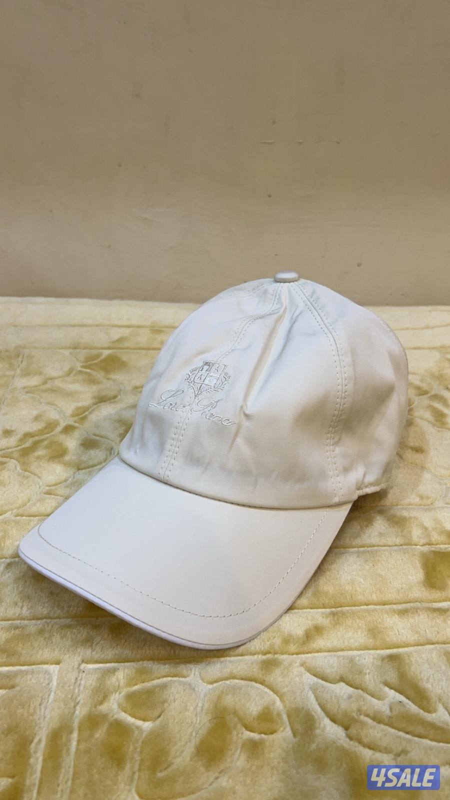 🧢كابات درجة اولى🧢13