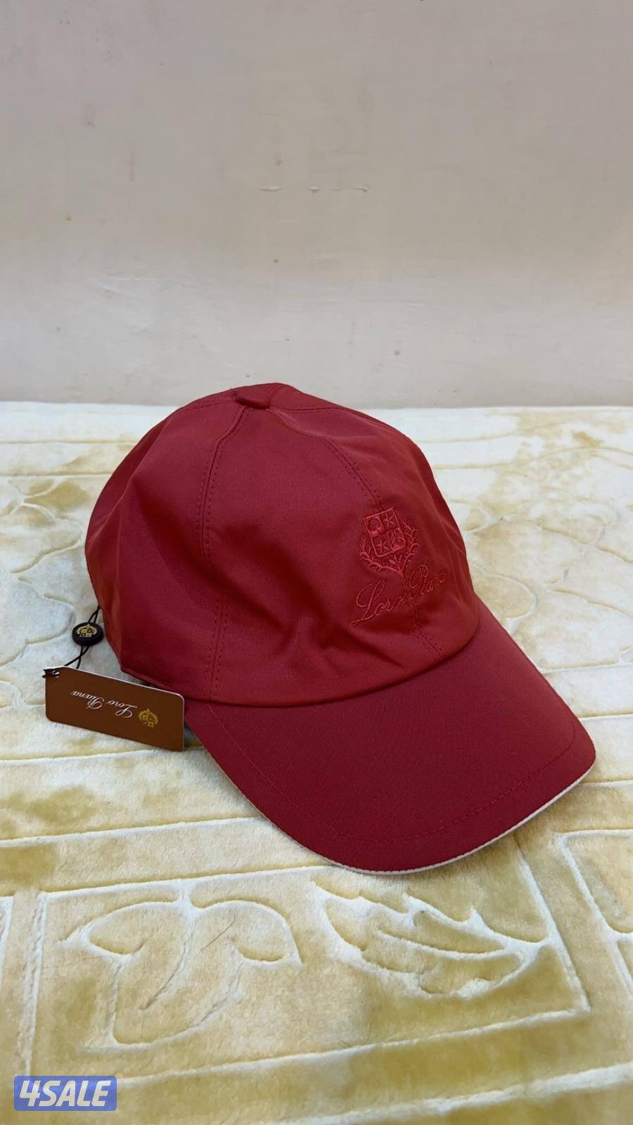 🧢كابات درجة اولى🧢12