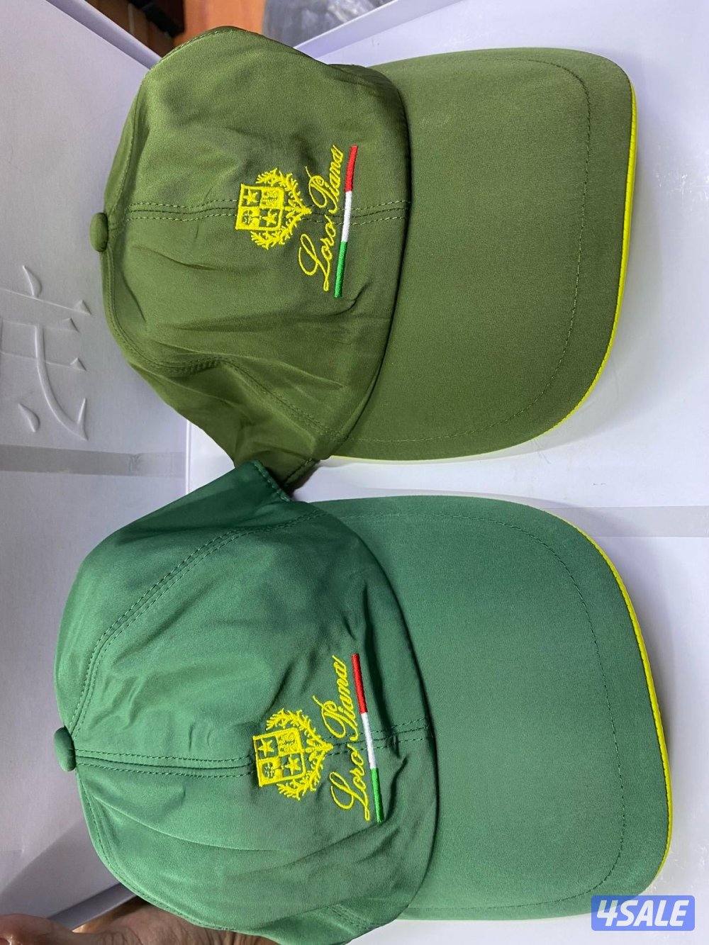 🧢كابات درجة اولى🧢14