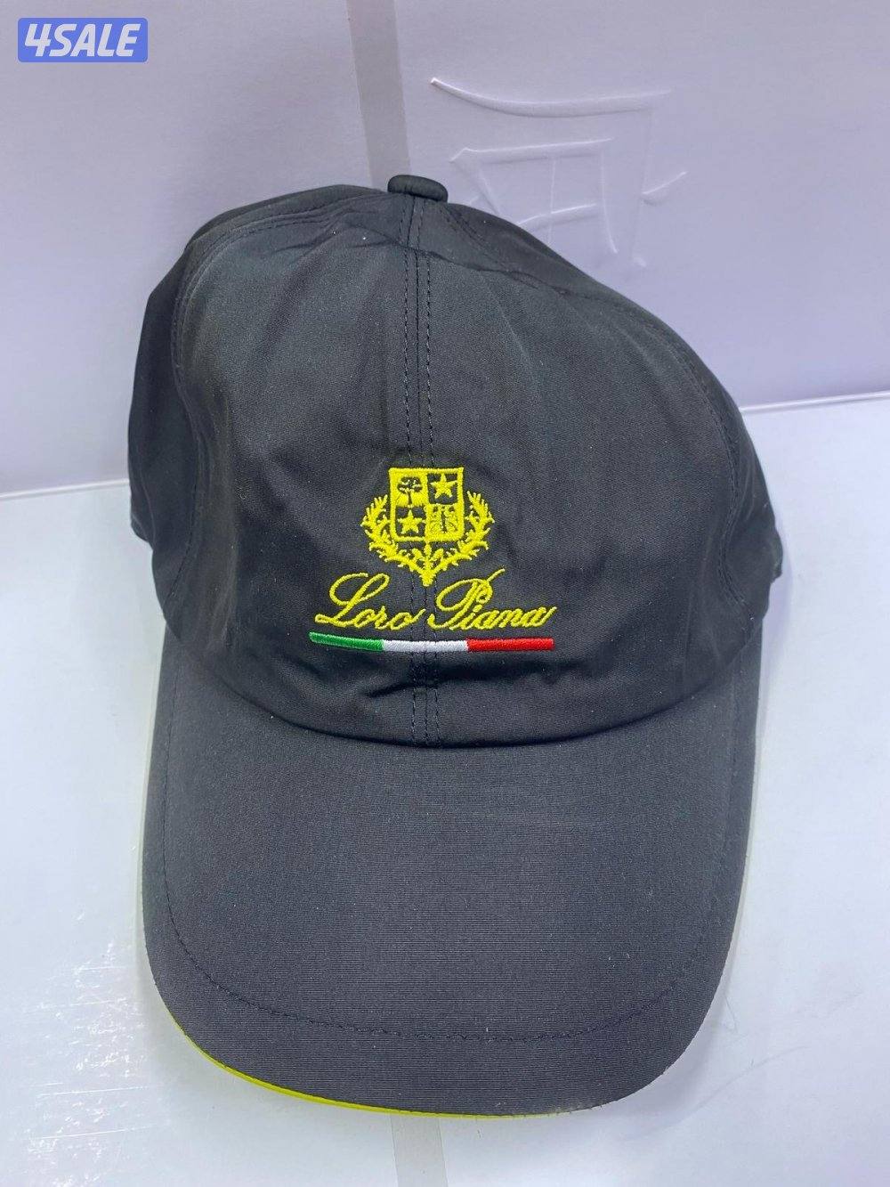 🧢كابات درجة اولى🧢15