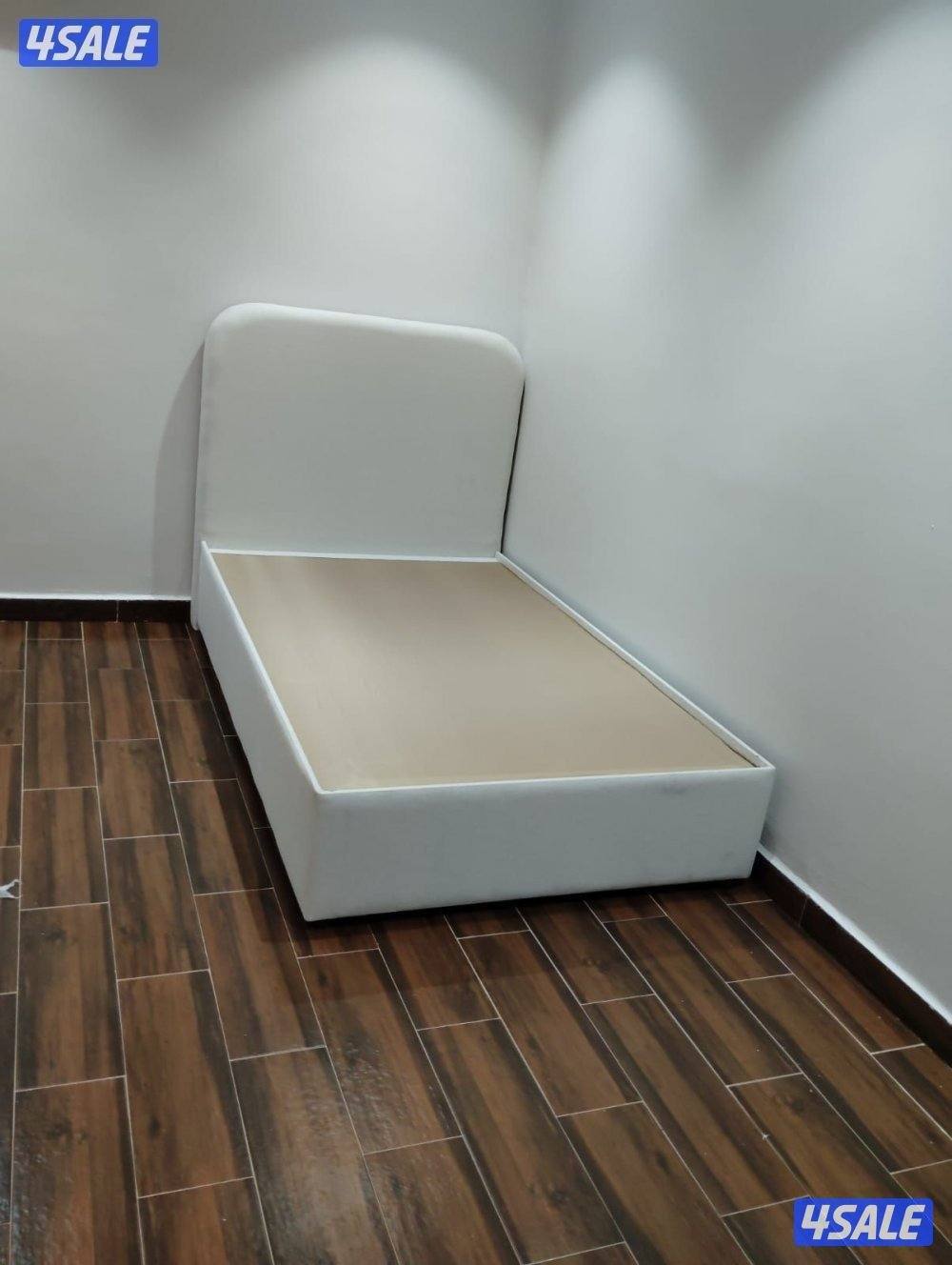 سراير الروضتين سراير طبي جميع المقاسات متوفره في7