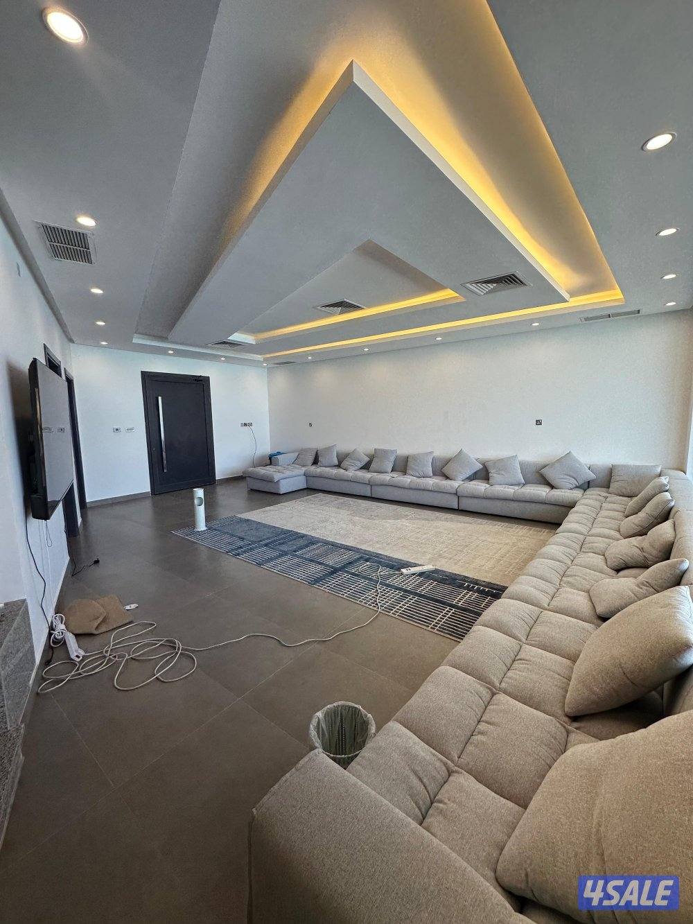 للإيجار سنوي0