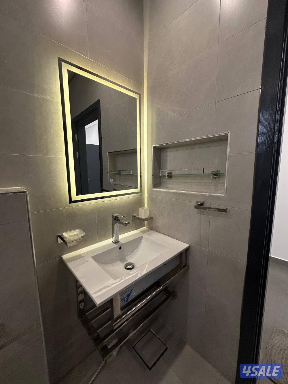 للإيجار سنوي1