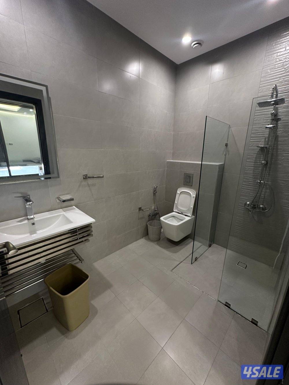 للإيجار سنوي2