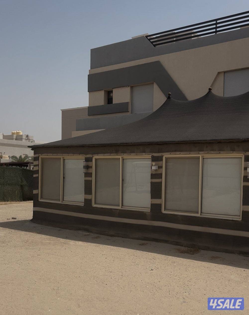 صباح الاحمد0