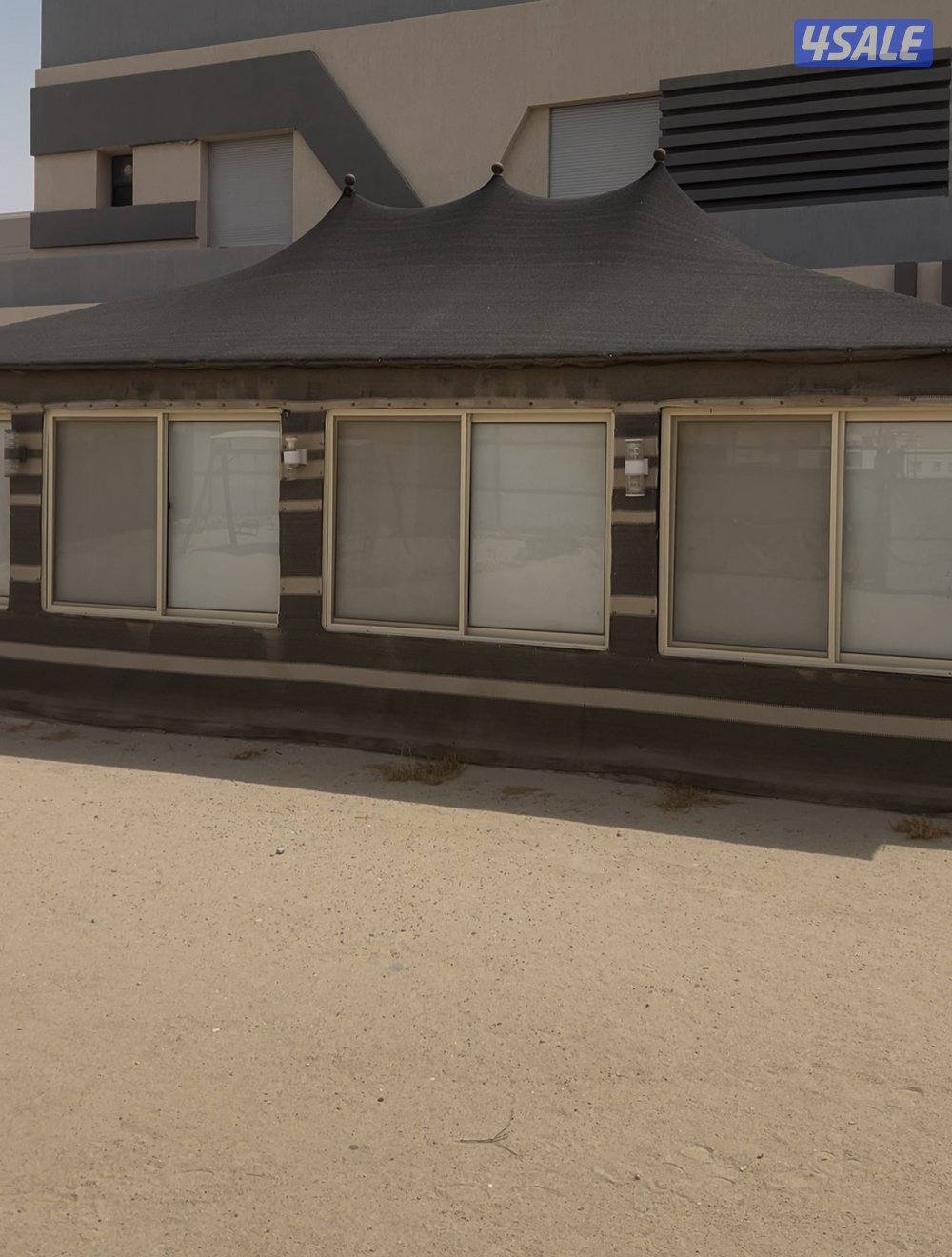 صباح الاحمد1