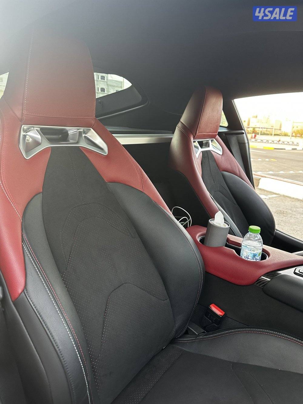 سوبرا GR - 20246