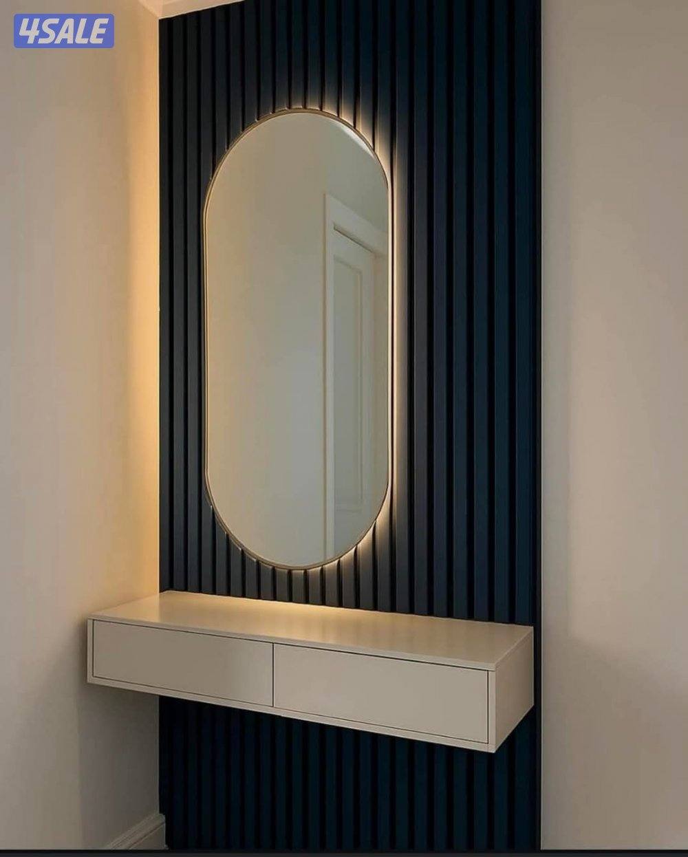 معلم جبس امبورد وجبس مغربي وبديل الشيبورد وبديل الروخام وبديل الخشب10