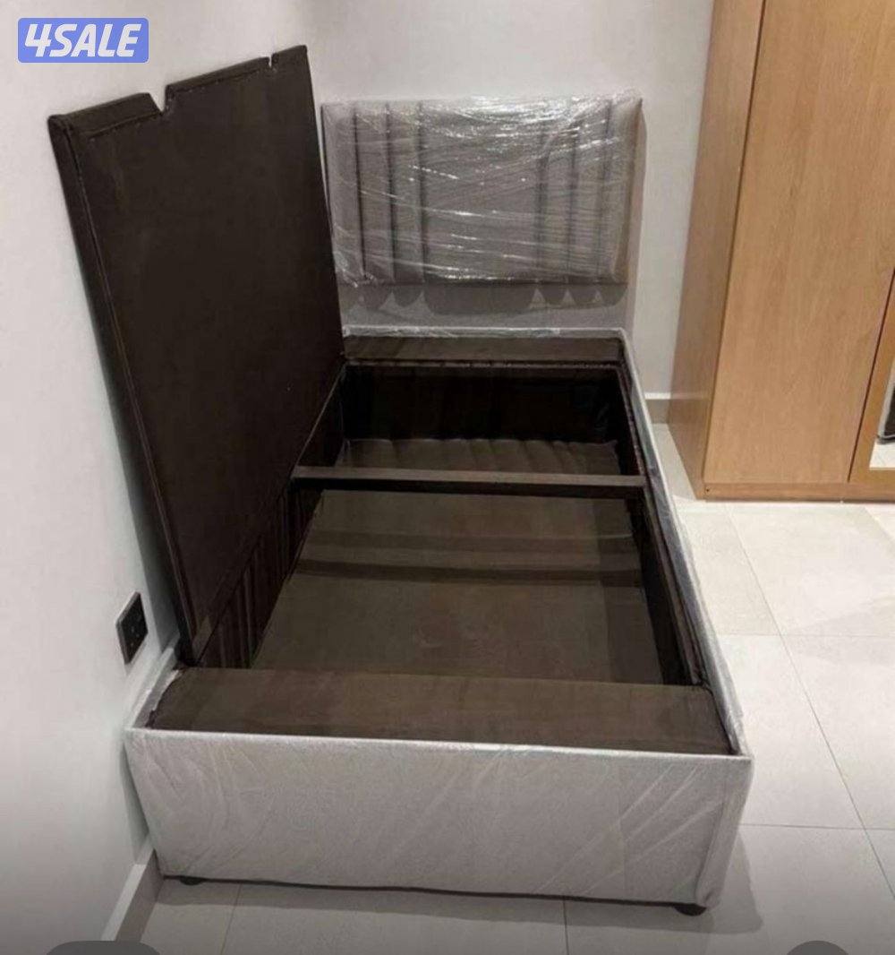 الان يمكنك طلب اي مقاس تبحث عنه سراير طبي0