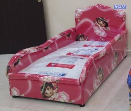 تفصال سراير طبي جميع المقاسات متوفره1