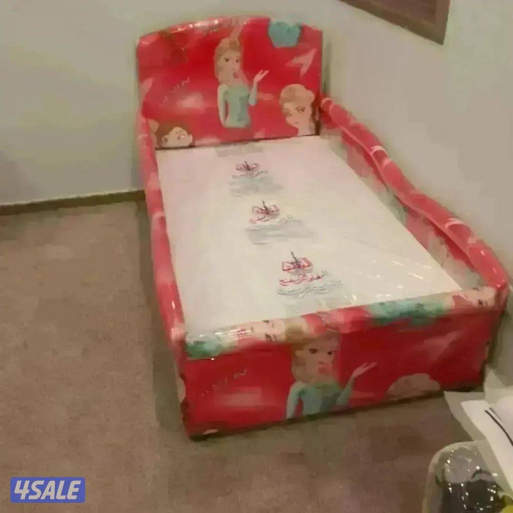 تفصال سراير طبي جميع المقاسات متوفره3