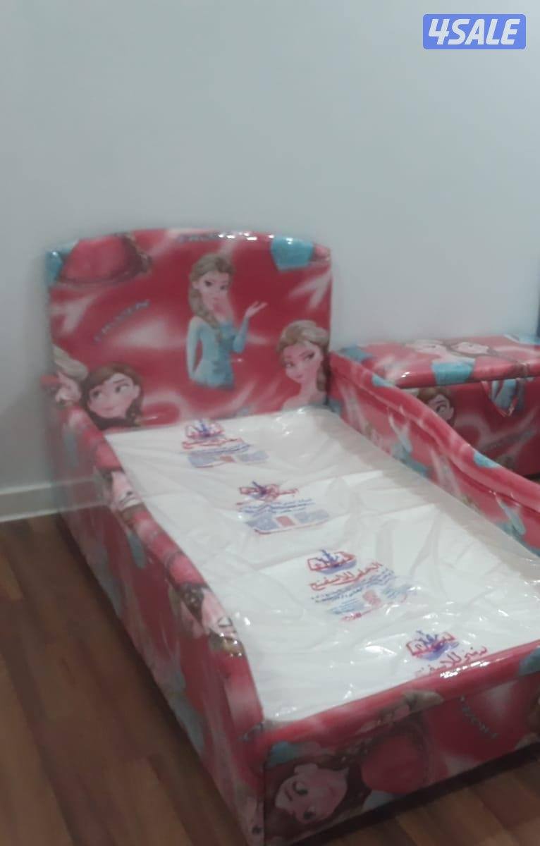 تفصال سراير طبي جميع المقاسات متوفره4