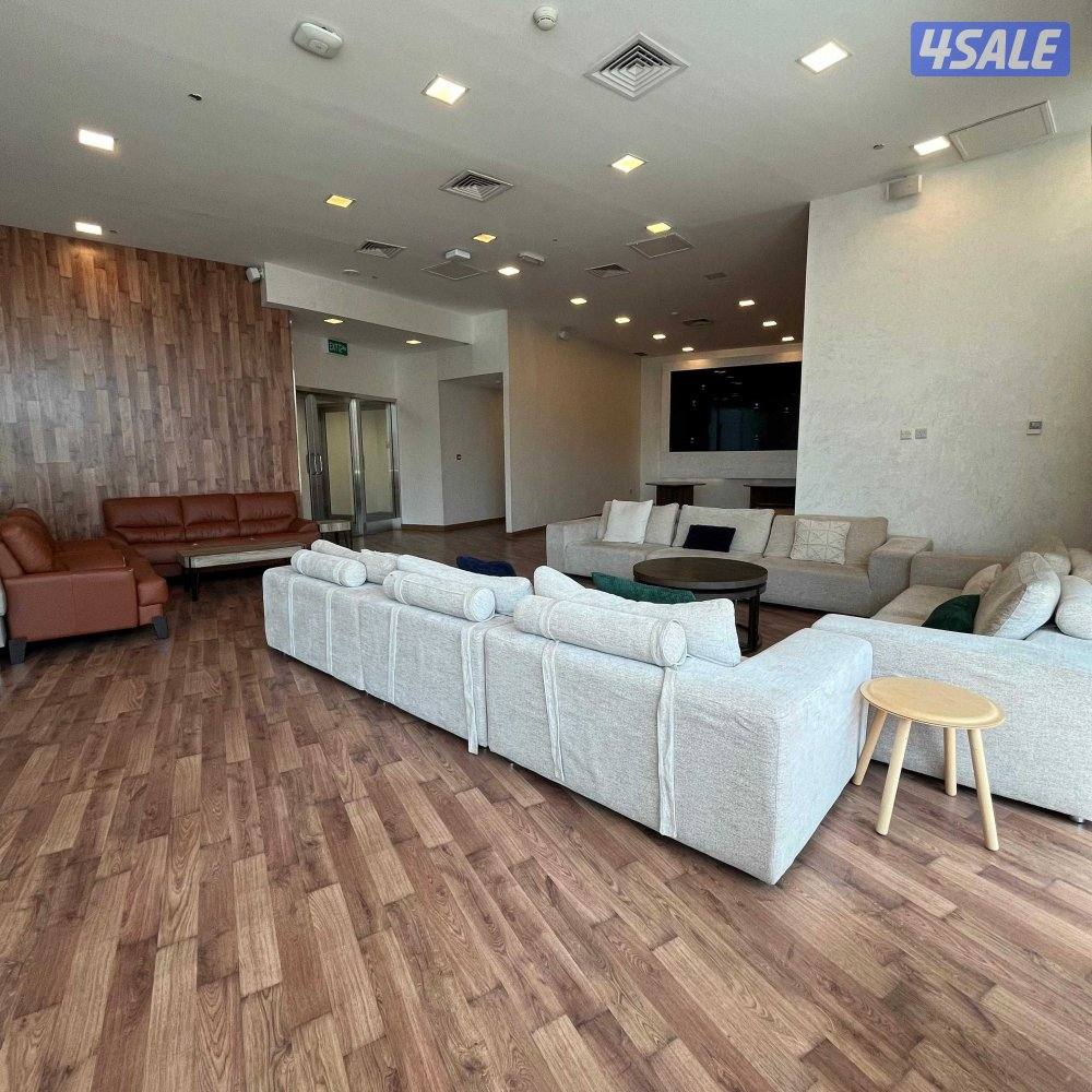 دور تجاري للإيجار في الشرق1