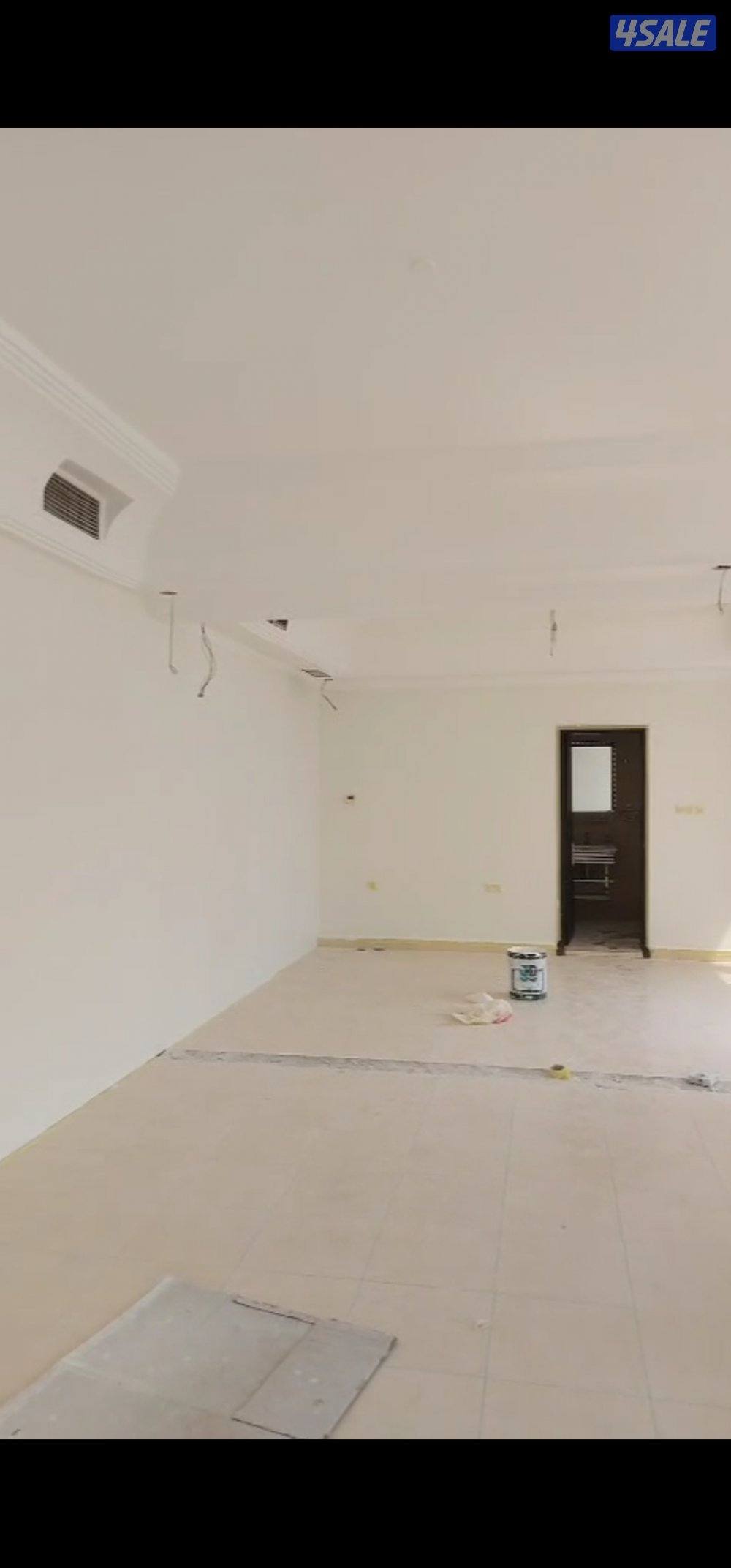 اعمال تشطيب ومقاولات عامة0