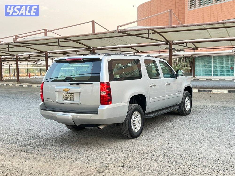 سوبر 2013 8 براغي  شرط الفحص0