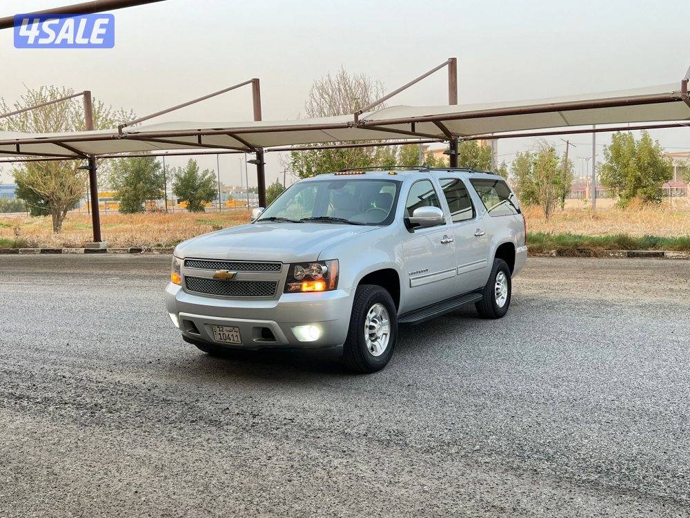 سوبر 2013 8 براغي  شرط الفحص1