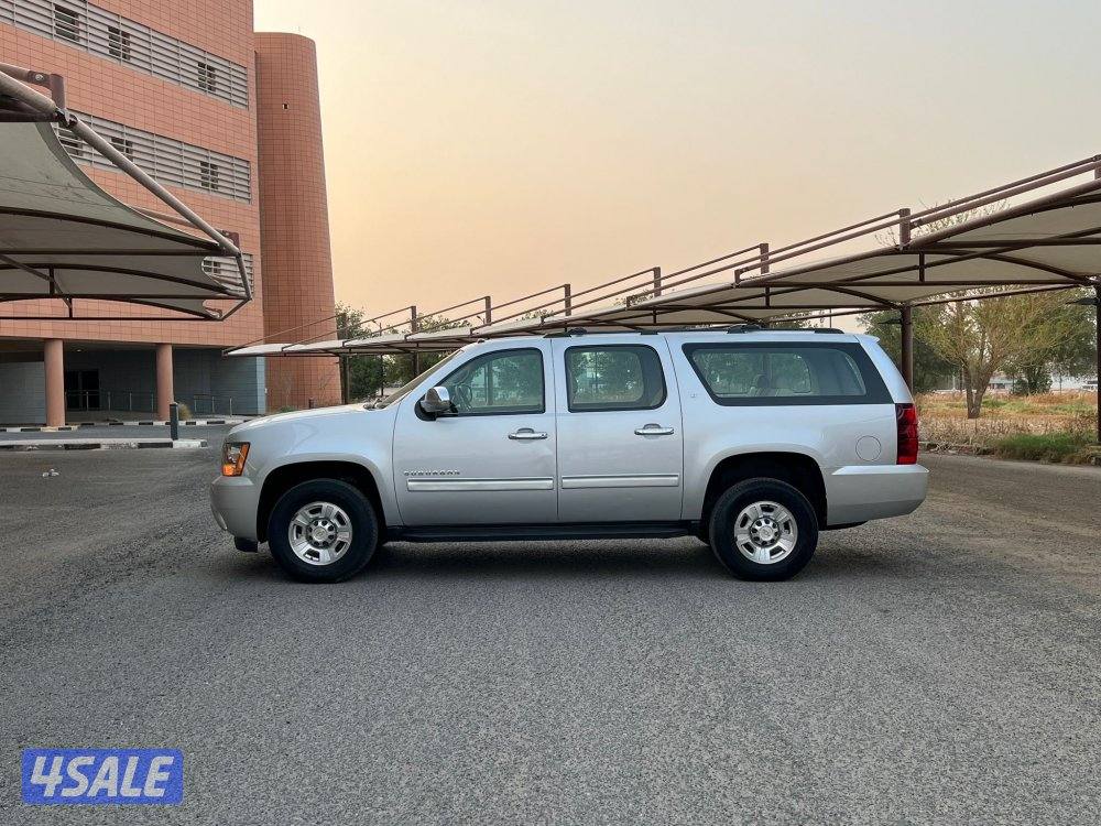 سوبر 2013 8 براغي  شرط الفحص2