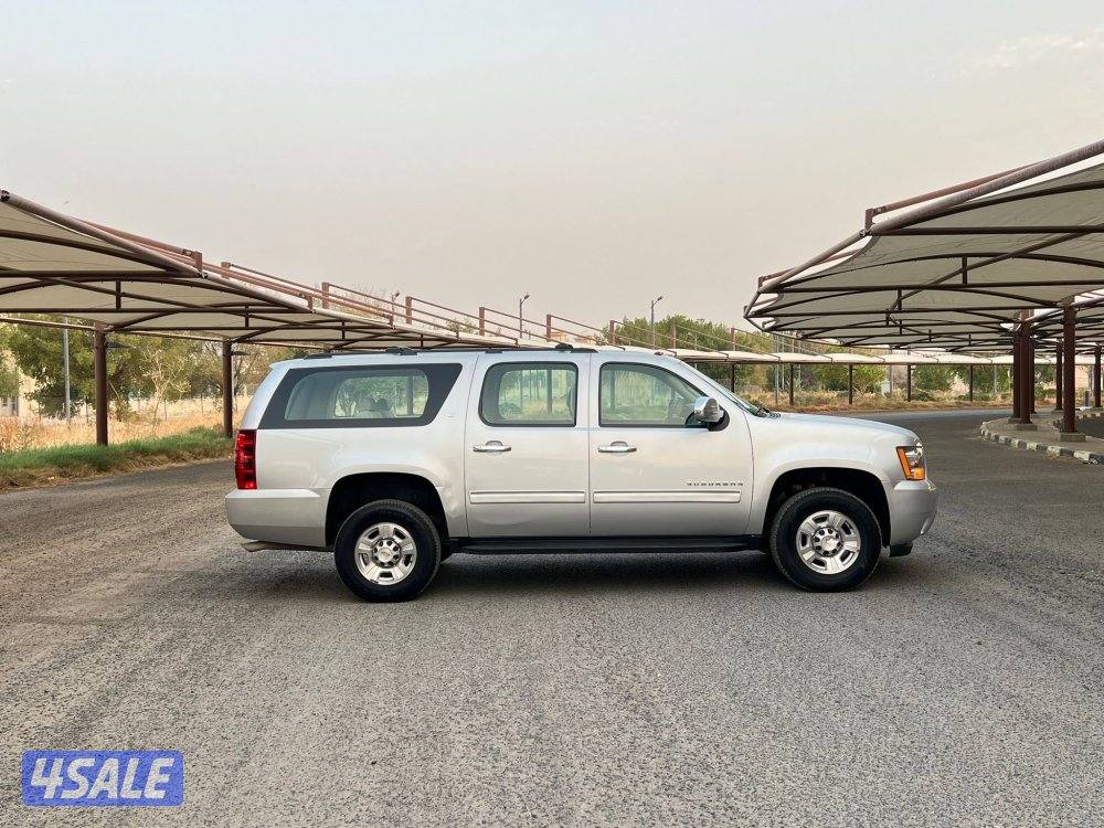 سوبر 2013 8 براغي  شرط الفحص4