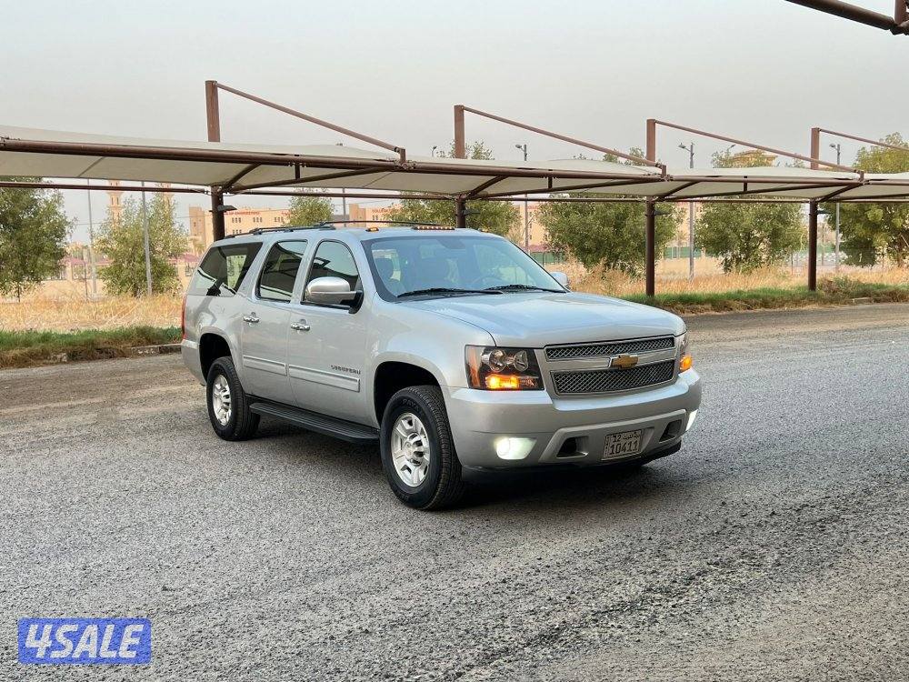 سوبر 2013 8 براغي  شرط الفحص3