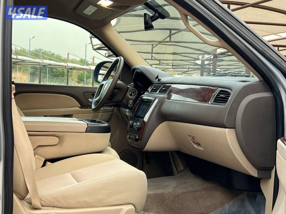 سوبر 2013 8 براغي  شرط الفحص5