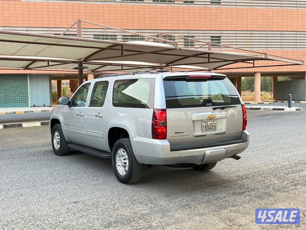 سوبر 2013 8 براغي  شرط الفحص6