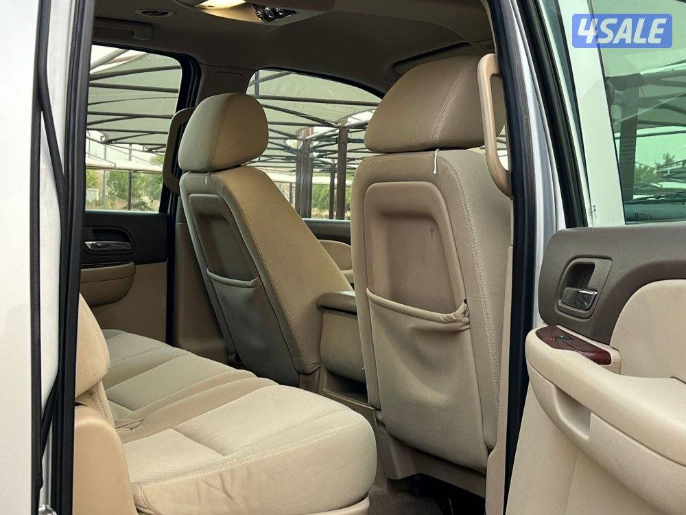 سوبر 2013 8 براغي  شرط الفحص7