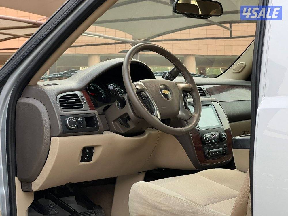 سوبر 2013 8 براغي  شرط الفحص8