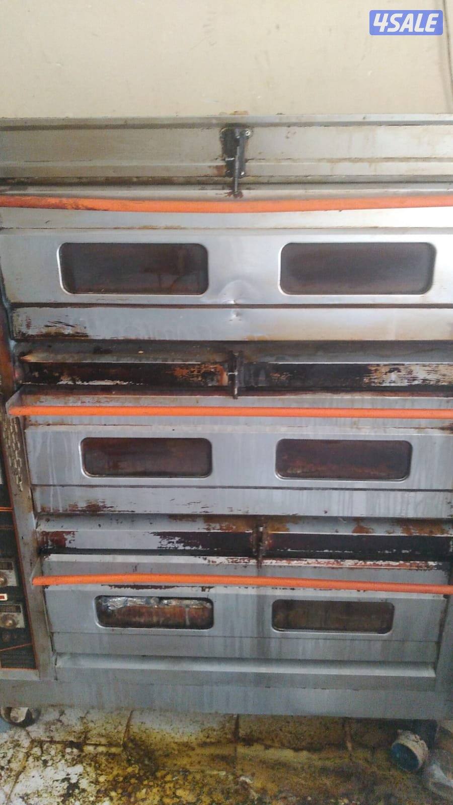 نشترى جميع الاستكراب حديد مكيفات وحدات ومطبخ نحاس ألمنيوم0