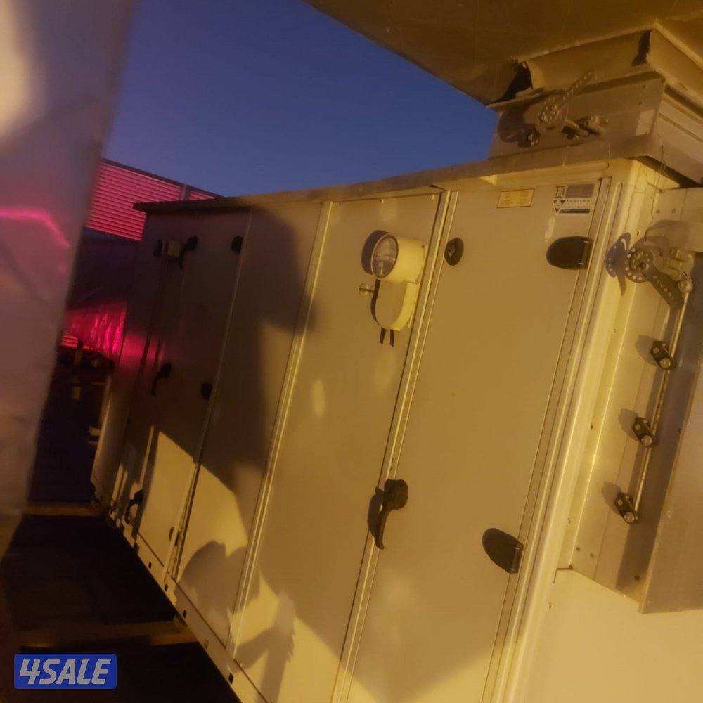 نشترى جميع الاستكراب حديد مكيفات وحدات ومطبخ نحاس ألمنيوم1