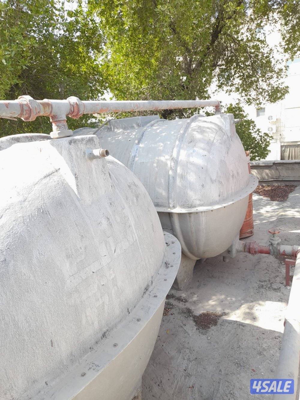 نشترى جميع الاستكراب حديد مكيفات وحدات ومطبخ نحاس ألمنيوم2